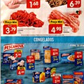 Minipreço 29 outubro a 4 novembro_7.jpg